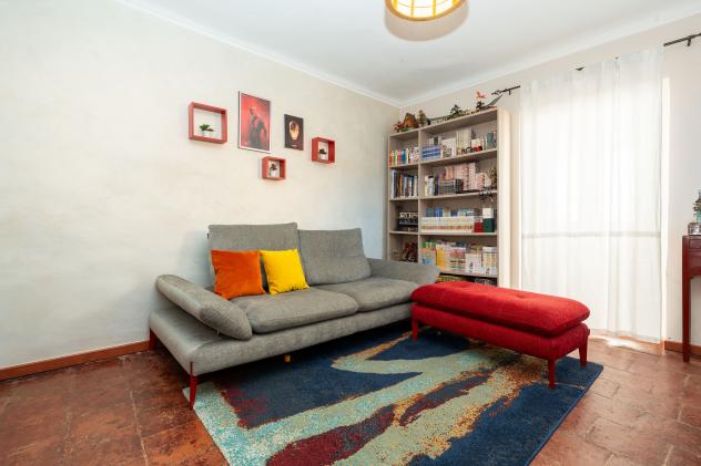 Appartamento in Via Giuseppe Garibaldi - Foto 11