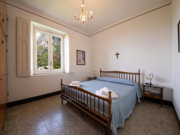 Villa in Via Vallina - Foto 12