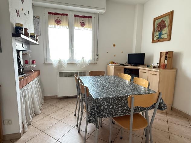 Appartamento in Via Don Luigi Sturzo - Foto 10