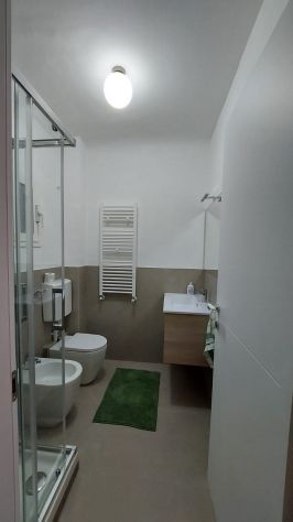 Affitto due posti letto in camera doppia - Foto 3