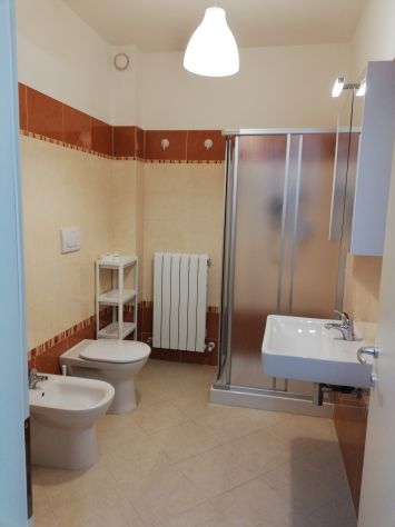 Afitto stanza singola per studente maschio non fumatore 250€ - Foto 9