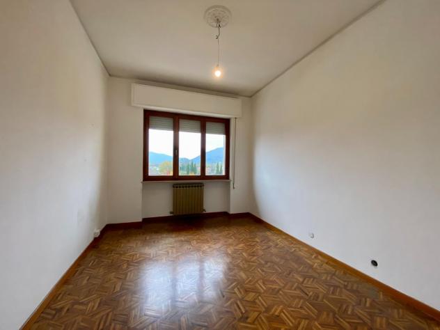 Appartamento in affitto a San Donato - Lucca 120 mq Rif: 1017207 - Foto 9
