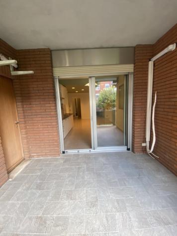 Stanza in appartamento in affitto a Novara - Foto 13