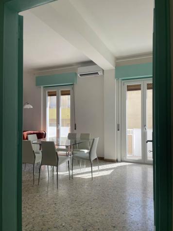 Appartamento in Affitto in zona CENTRO - Foto 4