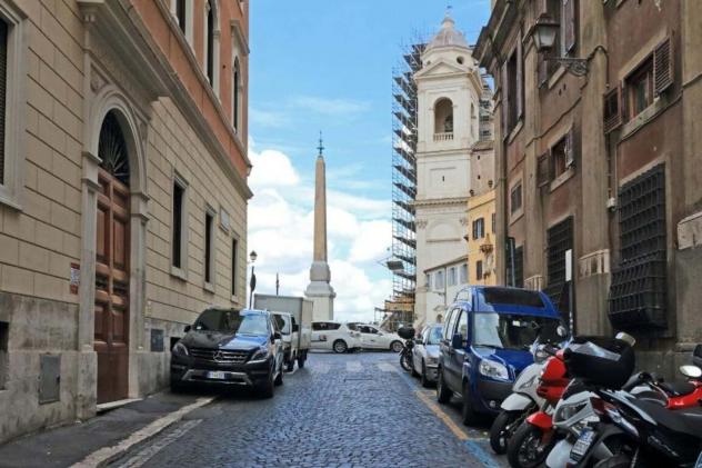 Gregoriana - Foto 6