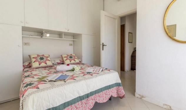 Trilocale in affitto a Viareggio - Foto 6