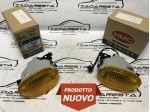 Fendinebbia Giallo Hyundai Accent 1994 92201-22300 ­92202-22300