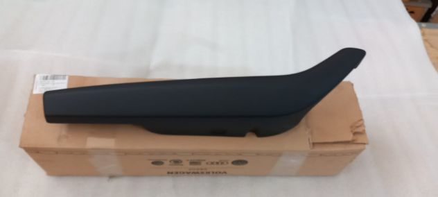 AUDI Q8 4M8 BRACCIOLO PANNELLO PORTA ANTERIORE SINISTRA 4M8867103F
