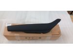 AUDI Q8 4M8 BRACCIOLO PANNELLO PORTA ANTERIORE SINISTRA 4M8867103F