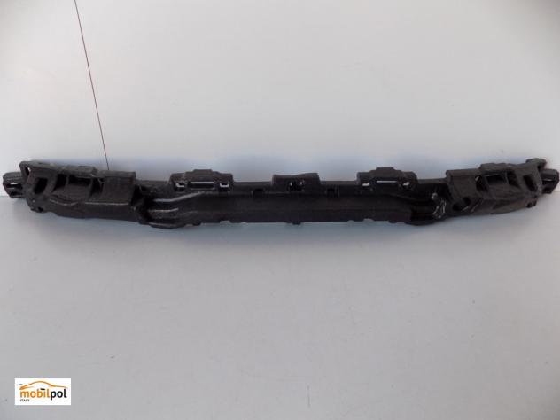 BMW 3 G20 G21 - Pacchetto M ammortizzatore paraurti - 12043