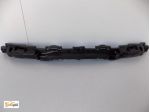 BMW 3 G20 G21 - Pacchetto M ammortizzatore paraurti - 12043
