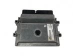 9815037580 9815037580 CENTRALINA MOTORE CITROEN C3 AirCross Benzina 1.2