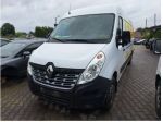 MUSO MUSATA ANTERIORE COMPLETO RENAULT MASTER LIFT TUTTI I MODELLI