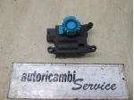 2308102B MOTORINO SCATOLA RISCALDAMENTO RENAULT MEGANE SPORTOUR 1.5 D 81KW  &hellip;