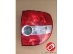 F2102000073 FANALE FARO POSTERIORE DESTRO CASALINI M10 M12