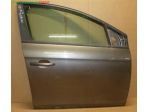 PORTA ANT.D. GRIGIO MEDIO MET. C/ALZ. E SERR.  Carrozzeria  Lamierati ester &hellip;