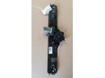 ALZACRISTALLO ELETTR. PORTA ANT. SX 2 PIN 999-U1297785 Carrozzeria  Lamiera &hellip;