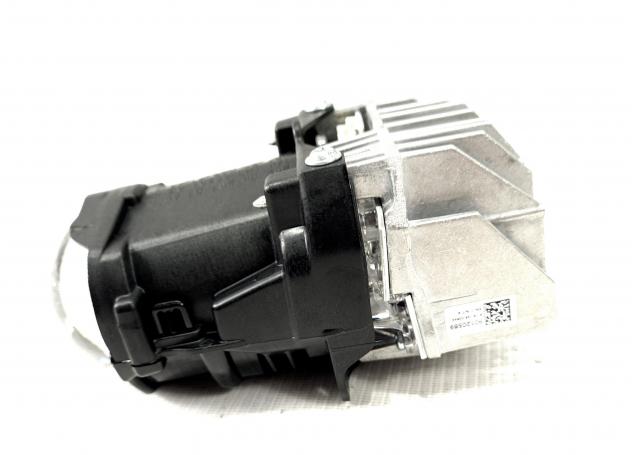 PORTALAMPADA FARO VOLKSWAGEN T-Roc Serie 90120589 (1721) - Foto 2