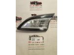 STOP POSTERIORE DESTRO INTEGRATO NEL PORTELLO MAZDA 3 Berlina Serie BBN7513 &hellip;