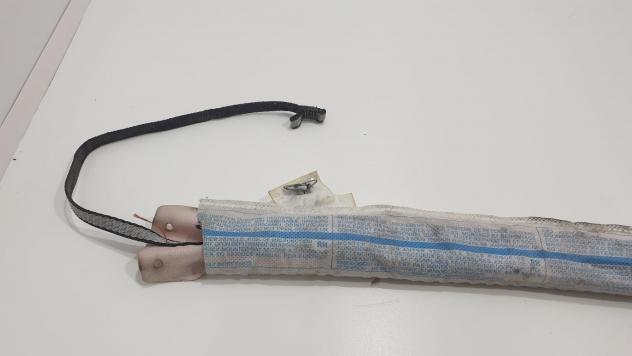 AIRBAG A TENDINA DESTRO CITROEN C3 Serie 981185798 (16) - Foto 7