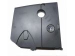 COPRIMOTORE MERCEDES Classe M 3° Serie A6510101667 OM 651.960 Diesel 2200 (11)