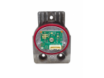 LED FARO ANTERIORE DESTRO MERCEDES Classe C (W205) (2013-) 212.460-00 (13)