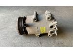 Compressore climatizzatore Ford B-Max 1.4 benzina del 2014 (AV11-19D629-BA)