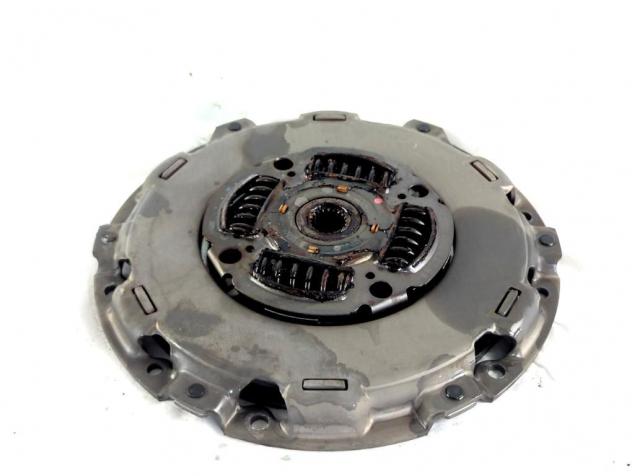 2708A001 KIT FRIZIONE MITSUBISHI OUTLANDER 2.0 I RHD 4X4 149KW AUT 5P (2016) RICAMBIO USATO - Foto 4