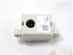 2622341 CENTRALINA AMPLIFICATORE ANTENNA BMW X1 F48 18D 2.0 D 4X4 110KW AUT &hellip;