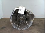CAMBIO MANUALE COMPLETO MERCEDES Classe C Berlina W204 2122600301 646811 di …