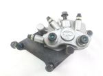 KYMCO AGILITY 150 R16+ 45200AED9E10 PINZA FRENO ANTERIORE 17 - 20 FRONT BRA &hellip;