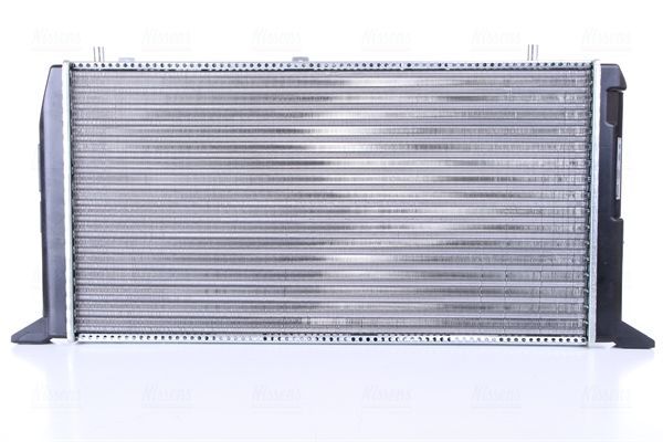 RADIATOR.A80 B3,B4 16 16TD 18,S,E 20,E,CABRIO,COUPE’,A4,AU100,PASSAT DAL’86AL'94