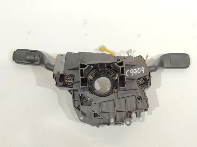 DEVIOLUCI FORD Transit Serie 4M5T-14A664-AB JXFA/C (0614) - Foto 6