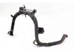 APRILIA SR MAX 300 56449R CAVALLETTO CENTRALE 11 - 16 MAIN STAND