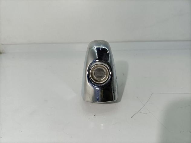 CILINDRETTO PORTIERA KIA Niro Serie 81970G5A00 (16) - Foto 3