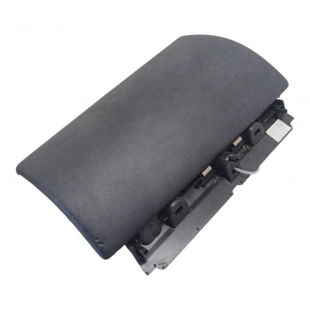 VANO PORTAOGGETTI FIAT 500 L Living 71776419 199B5000 (1316) - Foto 3