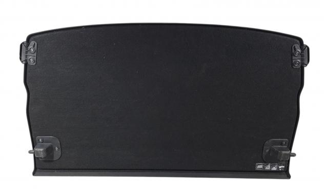CAPPELLIERA POSTERIORE LAND ROVER Range Rover Evoque Serie K8D2-46668-AC (18) - Foto 13