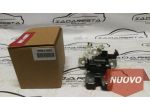 Serratura Baule A1 - A3 - Q3 - Cayman 8R0827505A