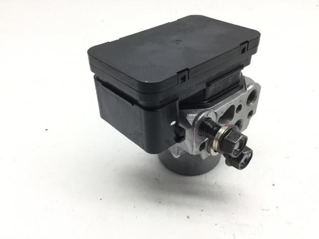 HONDA CB GT ABS KM0 1000 MODULATORE ATTUATORE FRENI ABS 2026 JH2SC93A - Foto 4
