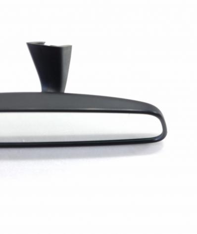 SPECCHIETTO RETROVISORE INTERNO FORD EcoSport Serie Z2JA (12) - Foto 3