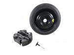 KIT RUOTINO DI SCORTA FORD B - Max Berlina 98AB-NB T3JB Diesel 1600 (12)