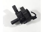 POMPA ACQUA AUSILIARIA FORD EcoSport Serie DG93-18D474-AD Z2JA Diesel 1500 (12)
