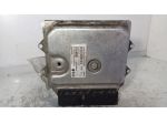 CENTRALINA MOTORE FIAT Panda 3° Serie 55246933/MJD6F3.P1/HW10P 199A9000 die &hellip;