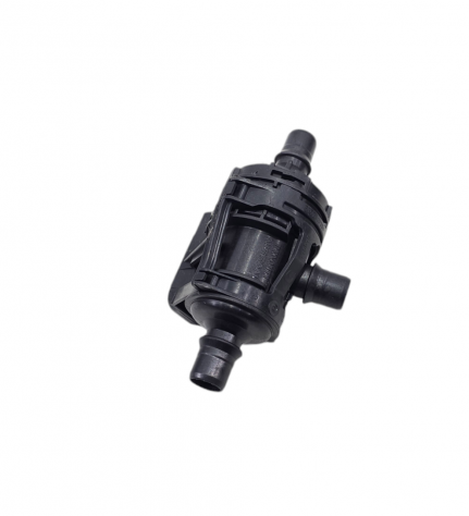 POMPA ACQUA AUSILIARIA NISSAN Qashqai Serie 212001517R Diesel 1500 (14) - Foto 3