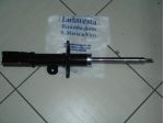 Coppia Ammortizzatori anteriori Antara - Captiva 95948811