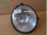 PROIETTORE D./REGOLATORE ALTEZ VOLKSWAGEN LUPO (6X)  Parti elettriche  Fana &hellip;