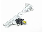 ALZACRISTALLO ELETTRICO ANT. DX HYUNDAI Kona Serie 82402-J9000 (17)