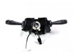 255671790R DEVIOLUCI CON CONTATTO SPIRALATO ANELLO CONTATTO CLACSON RENAULT &hellip;