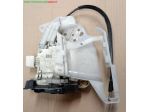 SERRATURA PORTA ANT.S. 9 PIN - 3C1837015A Carrozzeria Lamierati esterni …