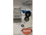 Giunto Semiasse Anteriore Audi 80 - Golf 2 - Passat 811498099E